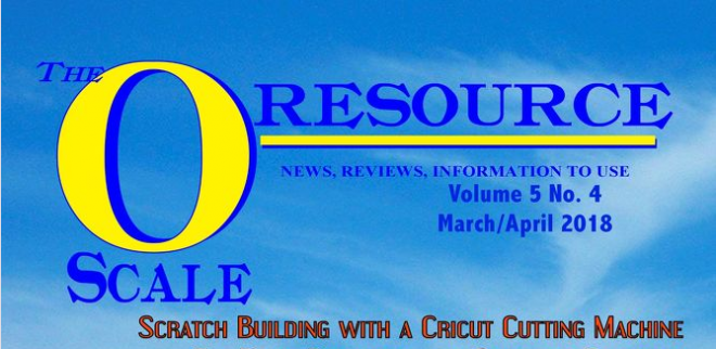 O-Scale resource march_april 2018.PNG
