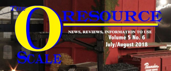 O-Scale resource july_august 2018.PNG