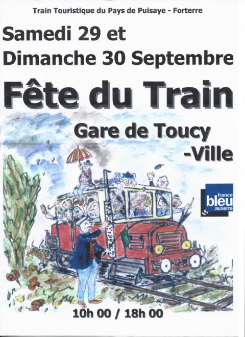 Affiche fête du train 29&30 septembre 2018 (web).jpg