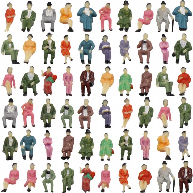 China 100 personnages assis 01.jpg