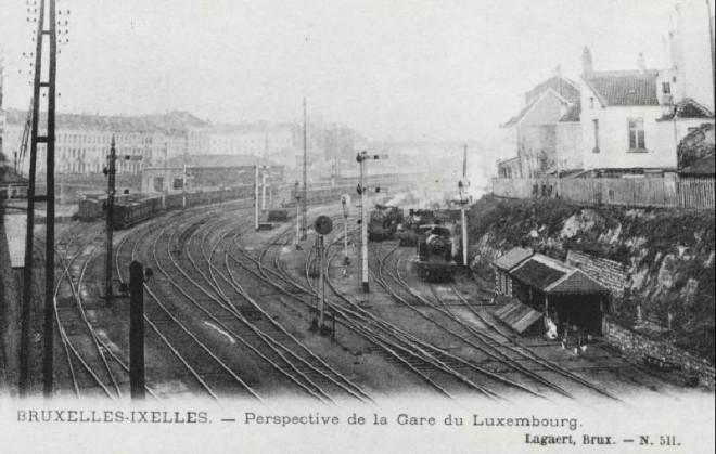 bruxelles_luxembourg_003.jpg