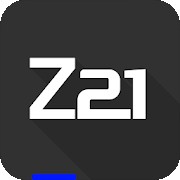 Z21 new.jpg
