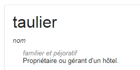 Taulier.PNG