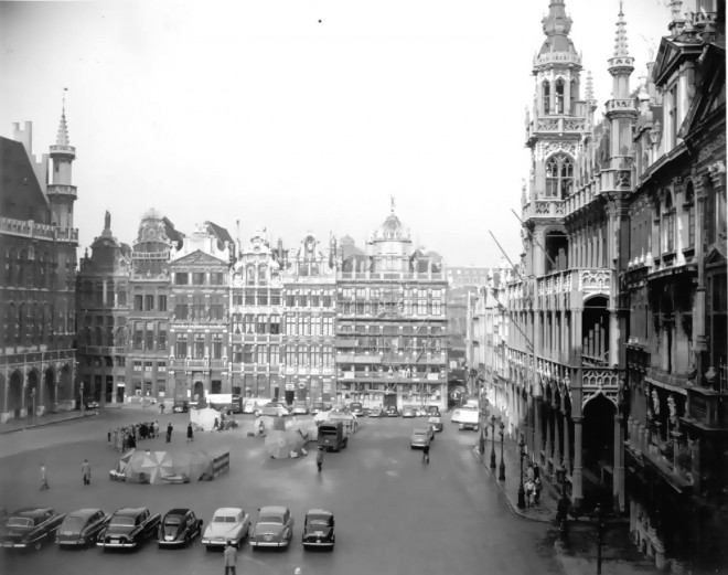 Grand-Place 1953.jpg