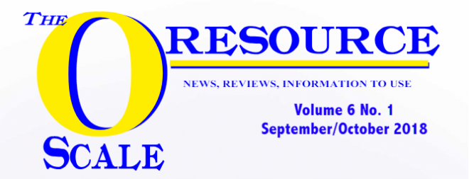 O-Scale resource 09-2018.PNG