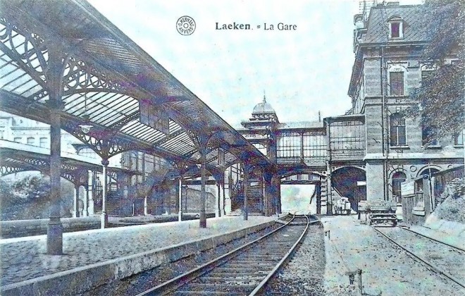 Gare de Laeken vers 1910.jpg