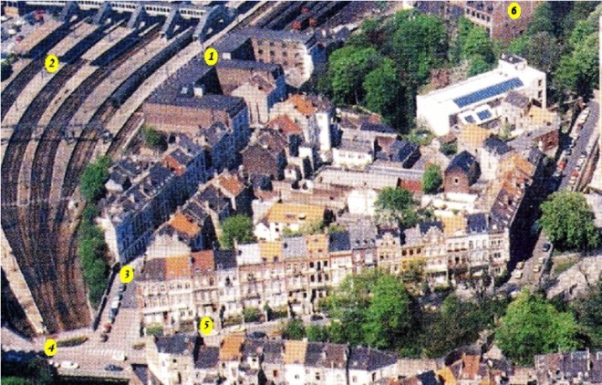 Brasserie Léopold - vue aérienne.jpg