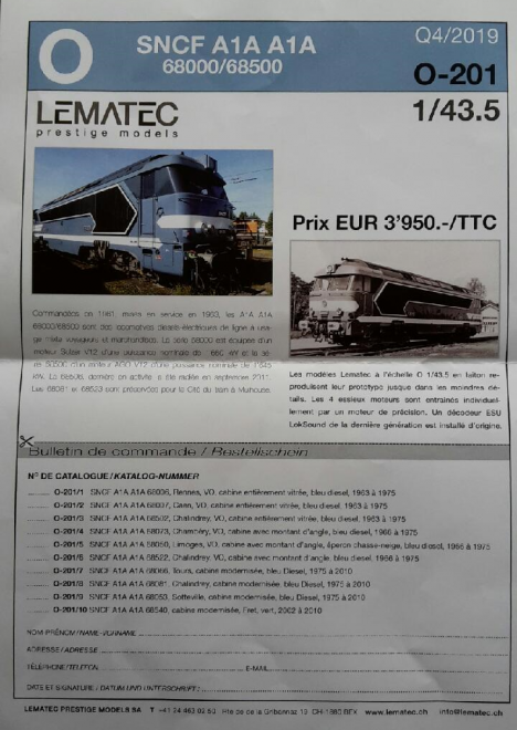 68000-68500 LEMATEC.png