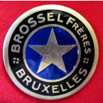 Logo_brossel.jpg