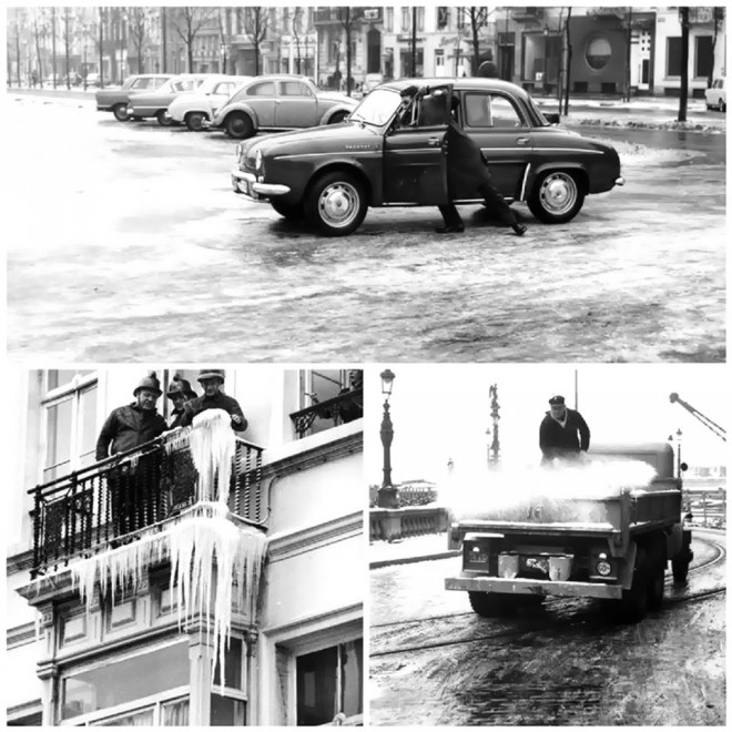 Hiver 1962-1963 à Bruxelles..jpg