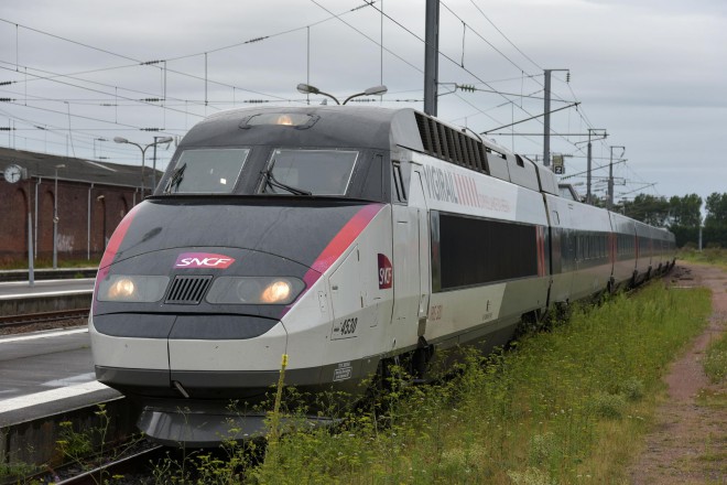 SNCF VigiRail en Belgique en 2017 INFRABEL_20507435_1398480733540620_6470236650601583356_o.jpg