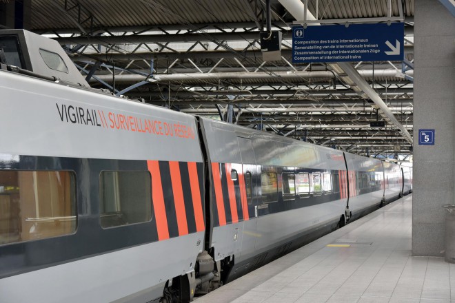 SNCF VigiRail en Belgique en 2017 INFRABEL_20507134_1398479410207419_7238215757887094182_o.jpg
