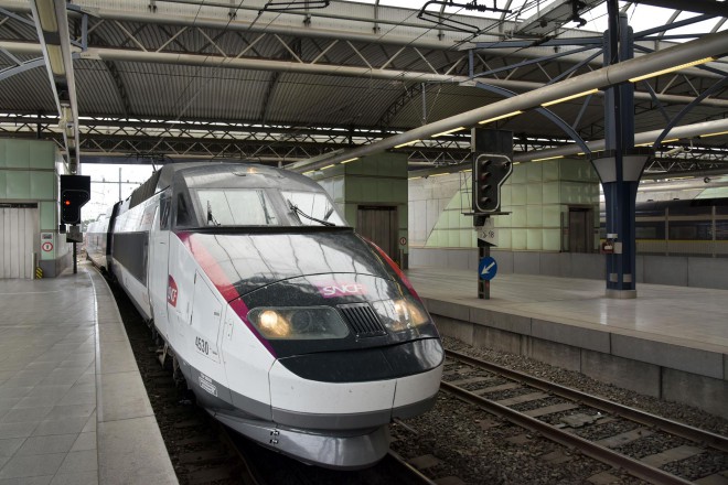 SNCF VigiRail en Belgique en 2017 INFRABEL_20545513_1398479383540755_8869783246362716589_o.jpg