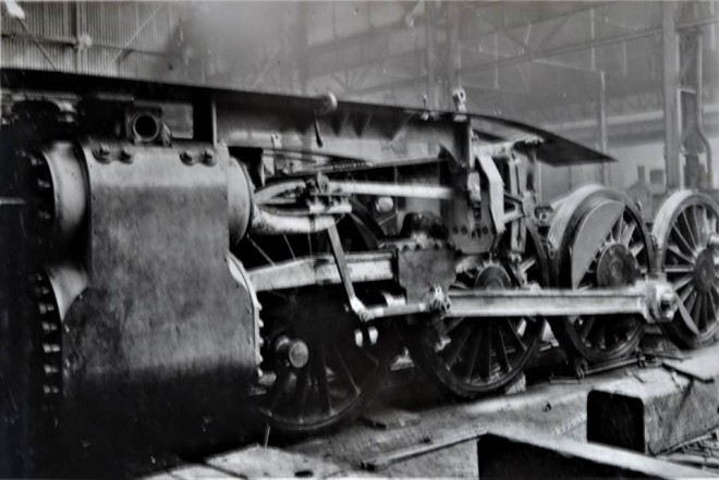 type 5 mikado de 1930, 117 tonnes_photo 4_Etienne Charlier sncb_nmns FB.jpg