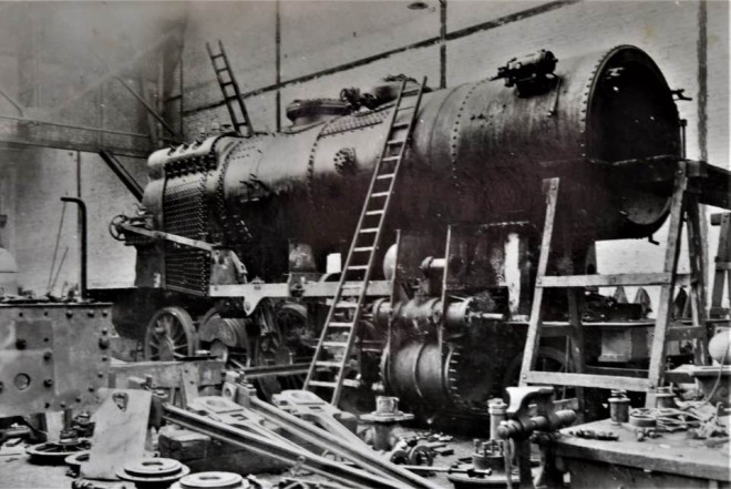 type 5 mikado de 1930, 117 tonnes_photo 5_Etienne Charlier sncb_nmns FB.jpg
