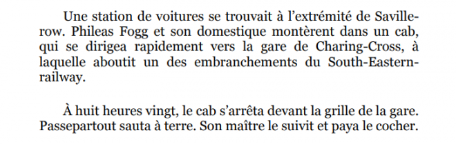 Jules Verne_Le _tour_du_monde_80_jours.p.30_pdf.PNG