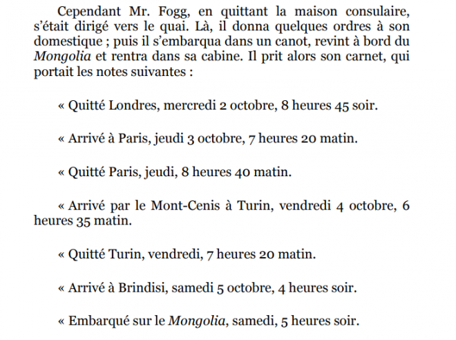 Jules Verne_Le _tour_du_monde_80_jours.p.47_pdf.PNG