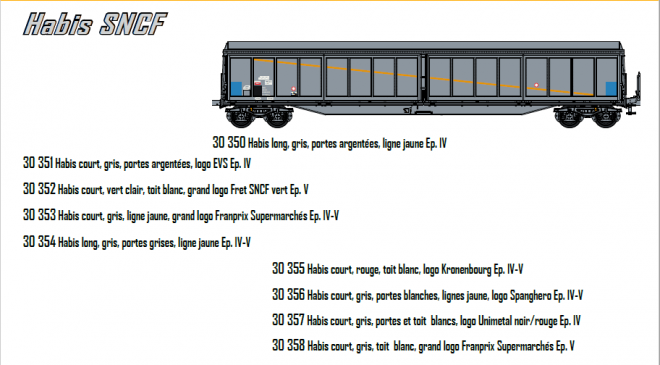 LSModels 2019 wagon Habis SNCF page 11.PNG