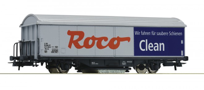 Roco-46400.jpg