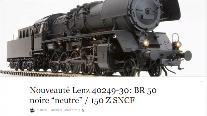 SNCF 150 Z BR 50.PNG
