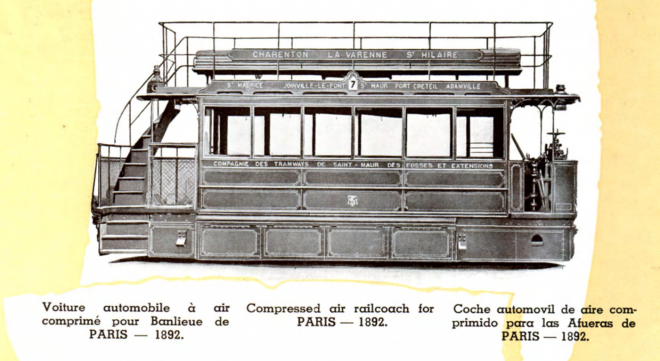 Catalogue AFB - La Croyère 1947 Voiture 1892 pour Banlieue de Paris.PNG