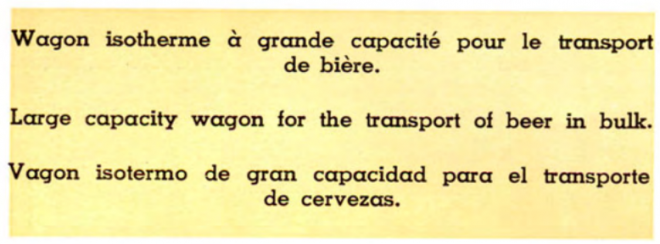 Catalogue AFB - La Croyère 1947 wagon isotherme 2.PNG