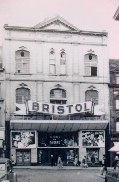 Cinéma Bristol.jpg