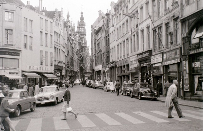 Rue au Beurre 06.08.1959.jpg