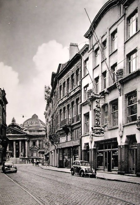 Rue Jules Van Praet.jpg