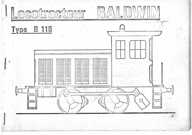 Baldwin type B116 p1 notice.jpg