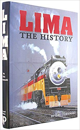 LIMA the history Eric HIRSIMAKI.jpg