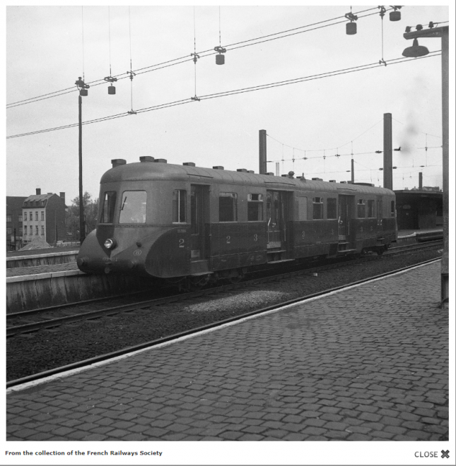 ARd 608.04_17.06.1950 @ Bruxelles-Midi - Type 608 N° 608.04_Eric Russell via tassignon.be.PNG