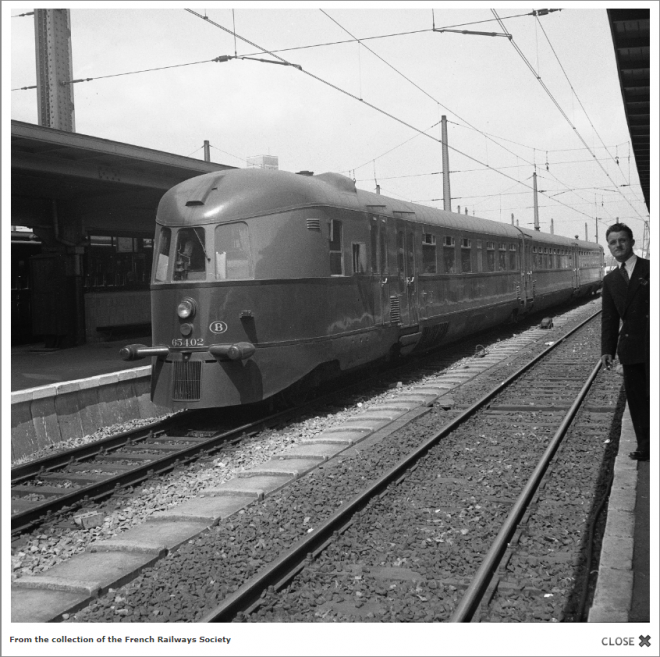 ARd 654.02_17.06.1950 @ Bruxelles-Midi -   Type 654 N° 654.02_Eric Russell via tassignon.be.PNG