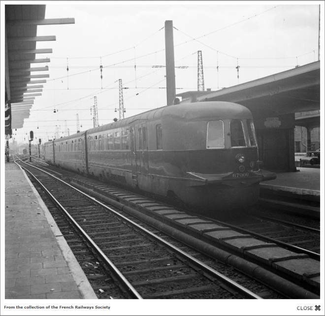 ARd 670.06_17.06.1950 @ Bruxelles-Midi - Type 670 N° 670.06_Eric Russell via tassignon.be.PNG