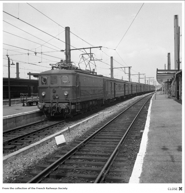 HLe 101.008_17.06.1950 @ Bruxelles-Midi - vue 3 - Type 101 N° 101.008_Eric Russell via tassignon.be.PNG