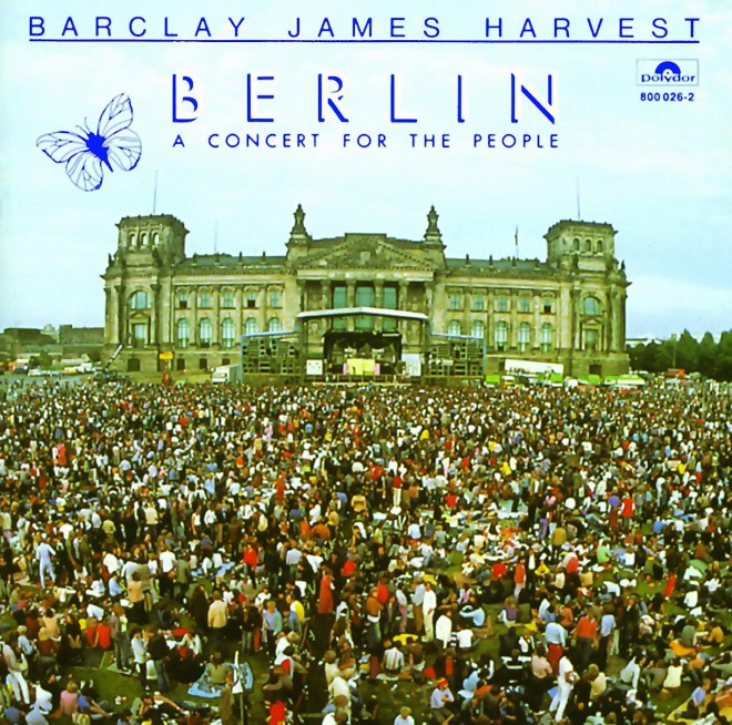 berlin-a-concert-for-the-people-barclay-james-harvest.jpg