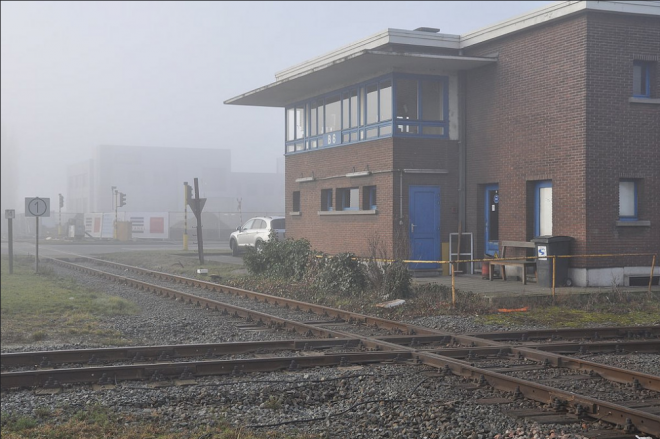 Bloc 6 spoorlijnen 220 (Y Noorderlaan - Merksem) en 221 (Y Ford - Y Lillobrug)_David Beumer-Flickr.PNG