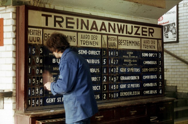 station Aalst is op 24 januari 1983_Ahrend01-Flickr.jpg