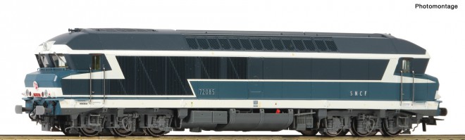 locomotive-cc720085-sncf-ep-iv-ho-187-roco-73004.jpg