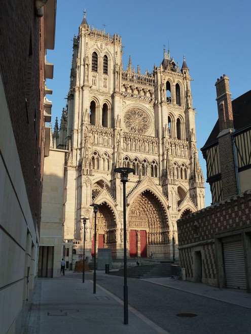 AmiensCathedrale.jpg