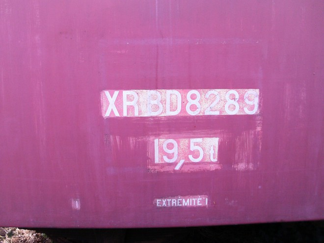 XRBD 8289 CFV (2).jpg