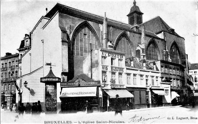 Bruxelles - église Saint-Nicolas.jpg