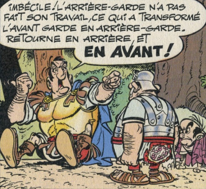 Asterix15ZizanieRep-1024x944.jpg