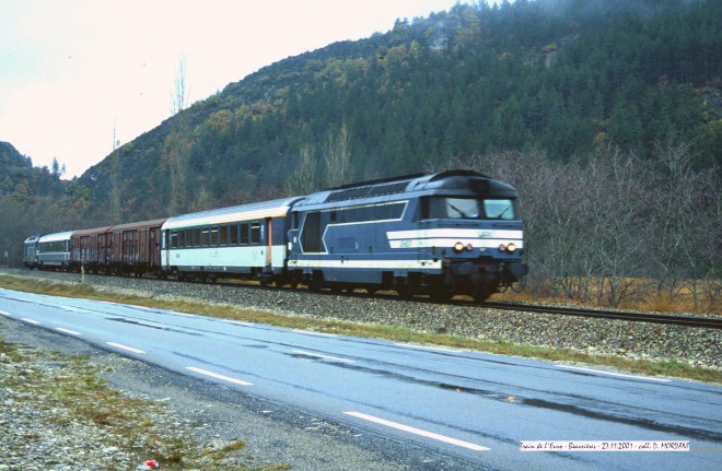 Train de l'Euro(1) - Beaurières - 27.11.2001.jpg