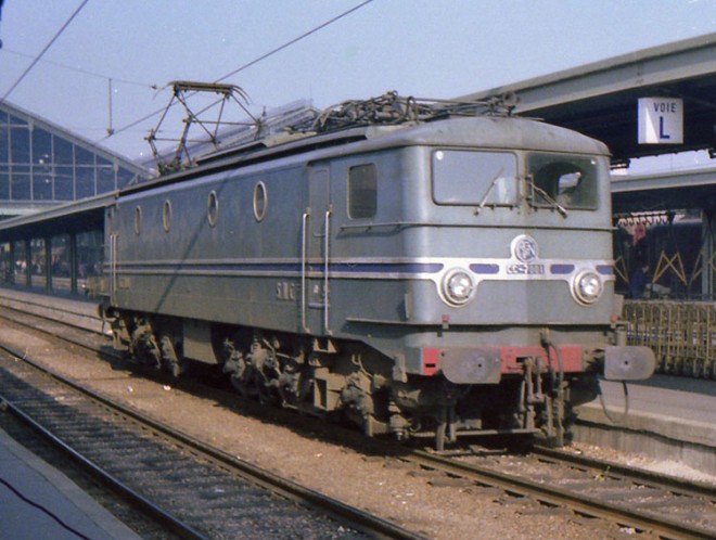 7001 1971.jpg