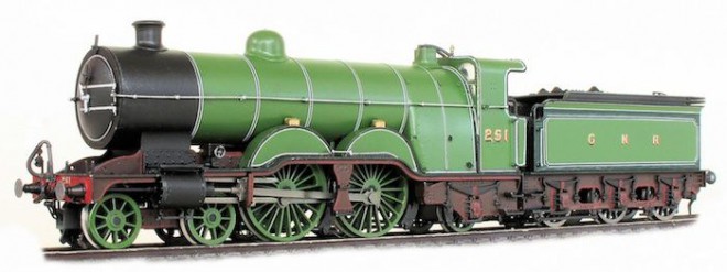 bachmann-nrm-exclusive-models-ivatt-class-c1-atlantic-great-northern-railway-no-2519.jpg