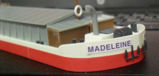 madeleine7.JPG