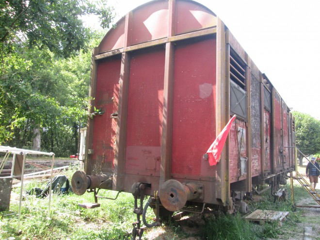 wagon vélo-rail Morvan (7).JPG