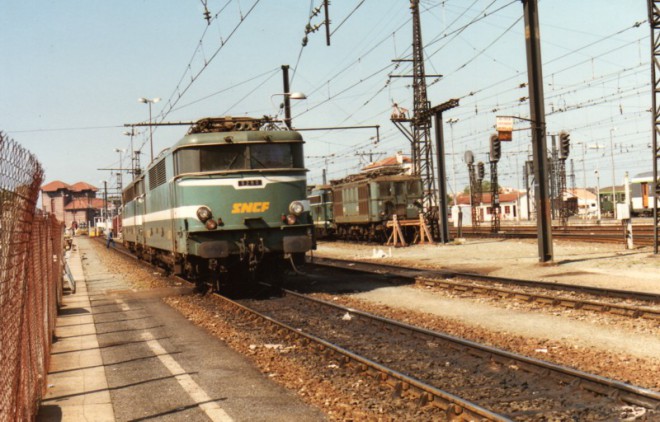 SNCF_BB_9260 1983.jpg