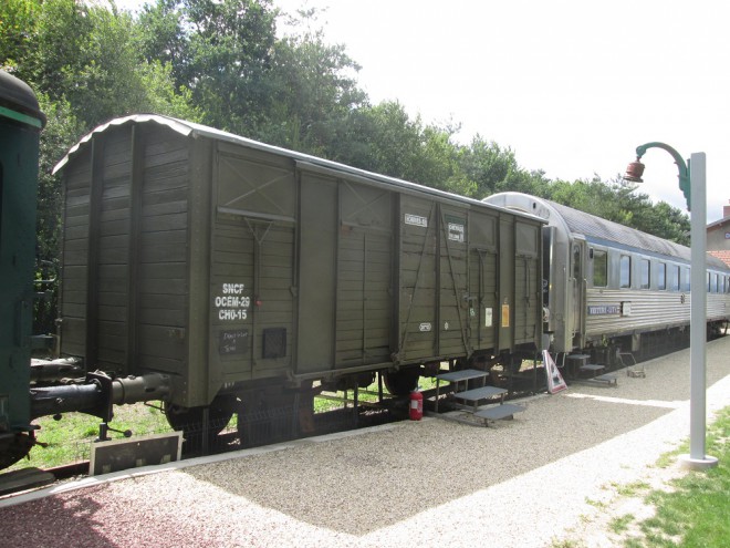 Wagon couvert OCEM train des Rêves Dracy-Saint-Loup (2).JPG